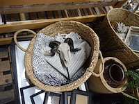 Pallet diversen - afbeelding 2 van  4