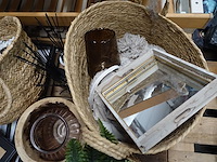 Pallet diversen - afbeelding 3 van  4