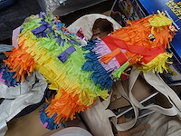 Pallet diversen - afbeelding 2 van  3