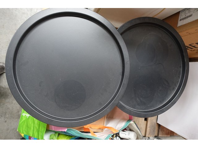 Pallet diversen - afbeelding 2 van  2