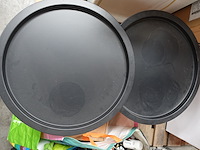 Pallet diversen - afbeelding 2 van  2