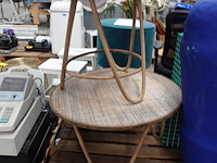 Pallet diversen - afbeelding 2 van  5