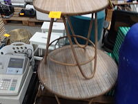 Pallet diversen - afbeelding 3 van  5