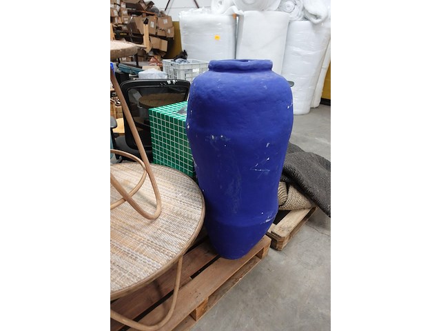 Pallet diversen - afbeelding 4 van  5