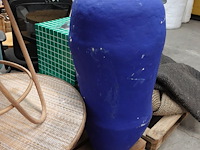 Pallet diversen - afbeelding 4 van  5