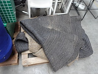 Pallet diversen - afbeelding 5 van  5