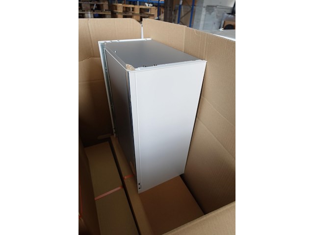 Pallet diversen - afbeelding 2 van  6