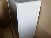 Pallet diversen - afbeelding 2 van  6