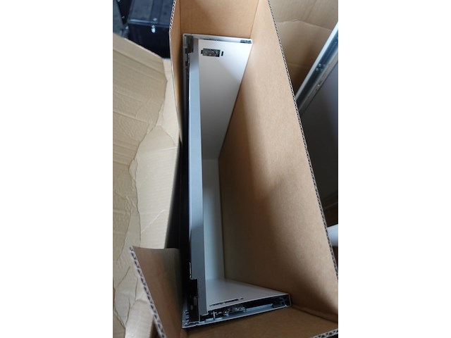 Pallet diversen - afbeelding 3 van  6