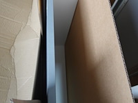Pallet diversen - afbeelding 3 van  6