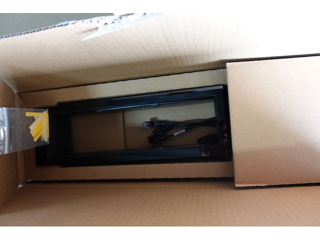 Pallet diversen - afbeelding 4 van  6