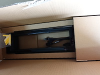 Pallet diversen - afbeelding 4 van  6