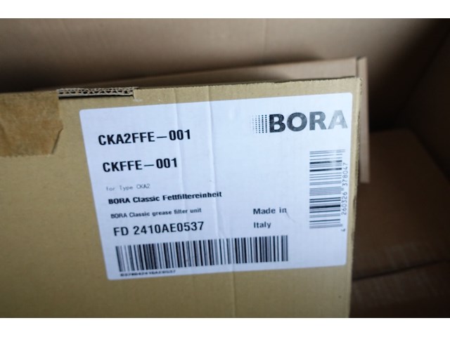 Pallet diversen - afbeelding 5 van  6