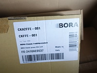 Pallet diversen - afbeelding 5 van  6