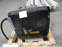 Pallet diversen - afbeelding 2 van  4