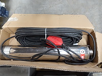 Pallet diversen - afbeelding 4 van  4