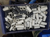 Pallet diversen - afbeelding 2 van  13