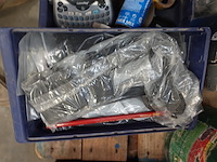 Pallet diversen - afbeelding 4 van  13