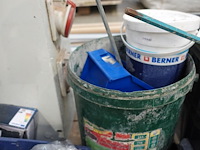 Pallet diversen - afbeelding 5 van  13