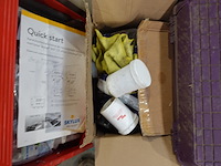 Pallet diversen - afbeelding 9 van  13