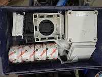 Pallet diversen - afbeelding 13 van  13