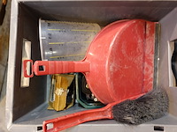 Pallet diversen - afbeelding 4 van  8