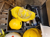 Pallet diversen - afbeelding 8 van  8