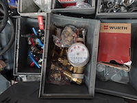 Pallet diversen - afbeelding 5 van  6