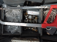 Pallet diversen - afbeelding 6 van  6