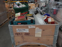 Pallet diversen - afbeelding 2 van  5