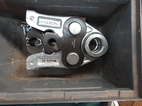 Pallet diversen - afbeelding 5 van  6