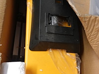 Pallet diversen - afbeelding 2 van  6