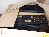 Pallet diversen - afbeelding 5 van  6