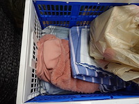 Pallet diversen - afbeelding 2 van  10