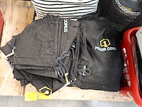 Pallet diversen - afbeelding 3 van  10