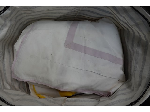Pallet diversen - afbeelding 4 van  10