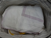 Pallet diversen - afbeelding 4 van  10