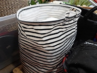 Pallet diversen - afbeelding 5 van  10