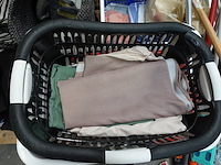 Pallet diversen - afbeelding 7 van  10