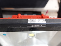 Pallet diversen - afbeelding 4 van  10