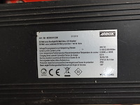 Pallet diversen - afbeelding 5 van  10