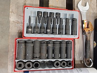 Pallet diversen - afbeelding 6 van  10
