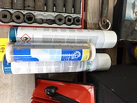 Pallet diversen - afbeelding 7 van  10