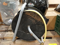 Pallet diversen - afbeelding 4 van  10