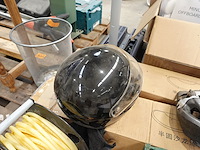 Pallet diversen - afbeelding 5 van  10