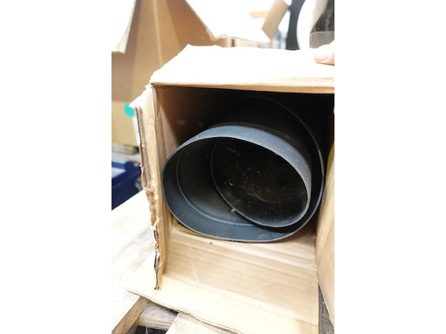 Pallet diversen - afbeelding 7 van  10