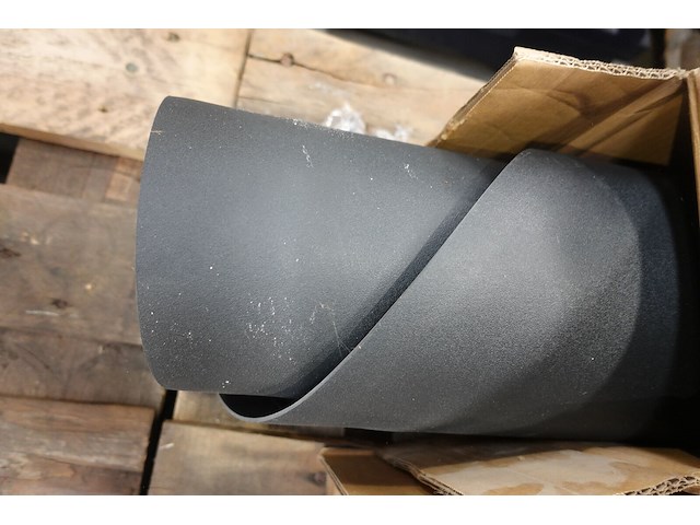 Pallet diversen - afbeelding 8 van  10