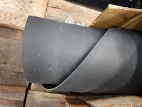 Pallet diversen - afbeelding 8 van  10