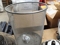 Pallet diversen - afbeelding 9 van  10