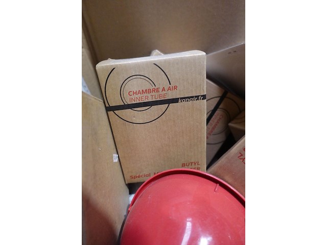 Pallet diversen - afbeelding 3 van  8